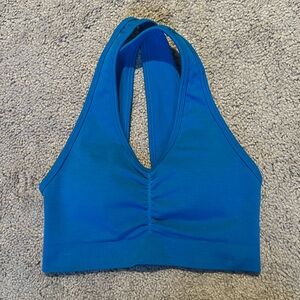 Alphalete Amplify Sports Bra